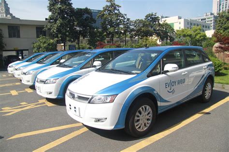 阳泉首批720辆比亚迪纯电动出租车即将上路|中国化学与物理电源行业协会