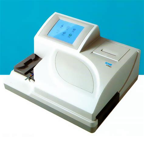 DIRUI迪瑞半自动尿液分析仪 N-600 价格 厂价直销DIRUI迪瑞半自动尿液分析仪 N-600 官网 图片 品牌参数