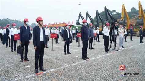 沧州：邯黄铁路黄骅港段扩能改造工程竣工