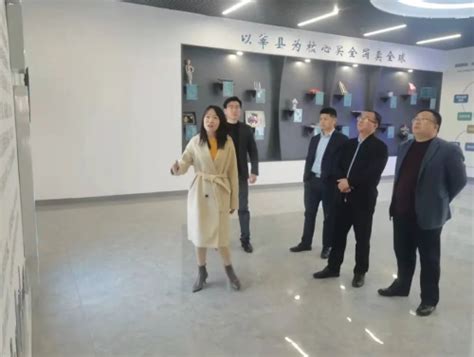 广西启迪创新跨境电子商务有限公司