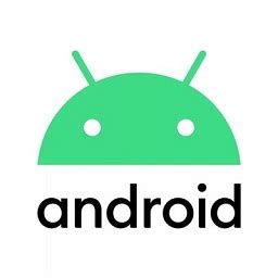 Android 10正式版下载-安卓10.0系统安装包下载-当易网