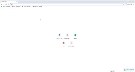谷歌浏览器怎么设置兼容模式-Google Chrome切换兼容模式的方法教程 - 极光下载站