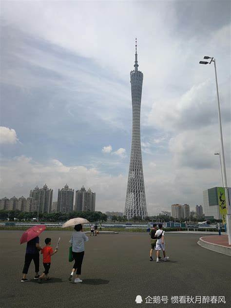 2020年7月14日天气