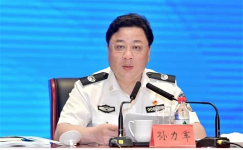 中华人民共和国公安部-深圳市金盾卫士科技发展有限公司