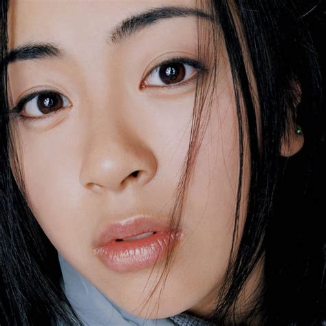 宇多田光合集6CD - Hikaru Utada Music Collection 1999-2008（Flac/分轨/2.51G） - 乐海拾贝