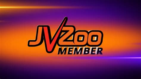 How To Setup Free JVZoo Account – Revenue Sharing World