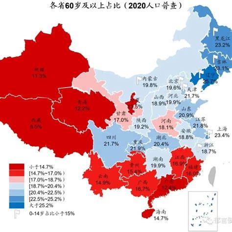 2010-2020年云南省人口数量、人口性别构成及人口受教育程度统计分析_地区宏观数据频道-华经情报网
