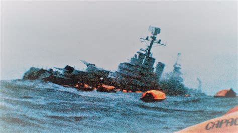 美国海军30年完成355艘舰船，一不小心就成世界第二