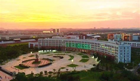 2019武汉的二本大学最新排名，盘点其中口碑最好的3所大学名单