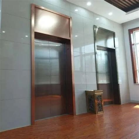 威特电梯在中国的排名前十名（国产电梯前十名品牌有哪些？）_电梯常识_电梯之家