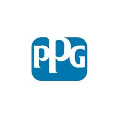 PPG工业简介-PPG工业成立时间|总部|股票代码-排行榜123网