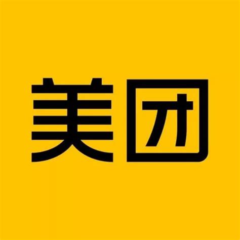 上海团购网站有哪些？上海社区团购平台排行榜-超梦电商