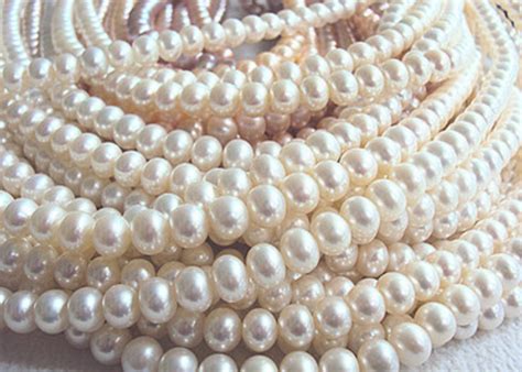 如何判断珍珠的品质和价格？ - 知乎