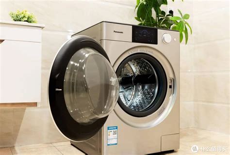 最新款海尔洗衣机价格是多少？海尔洗衣机多少钱？
