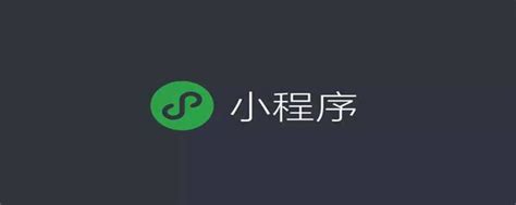Android与H5交互 -- 点击H5跳转到 Android原生 页面 ，webview与h5（js）交互_安卓原生webactivity ...