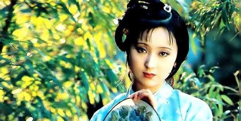 绛珠草图片