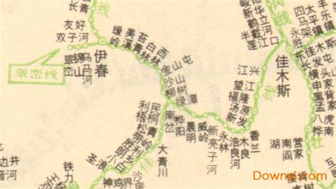 龙江底色，描绘百城，穿越火线百城联赛黑龙江省赛，邀您一起见证历史！_3DM网游