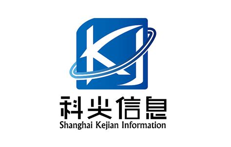 远程可视对讲监管信息系统_产品与成果相关信息_上海申腾信息技术有限公司 _一比多