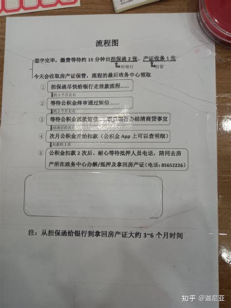 工资在3000-3500元之间在武汉算什么薪资水平？|工资|武汉|薪资_新浪新闻