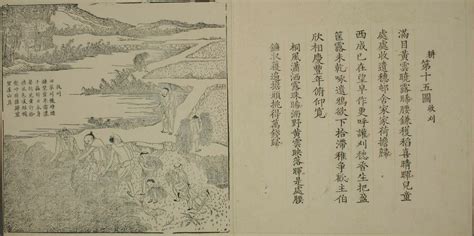 画家焦长春作品多少钱(焦长虹的作品)-画家焦长春联系方式,画家焦长春作品多少钱(焦长虹的作品)-画家焦长春联系方式,画家焦长春,第1张