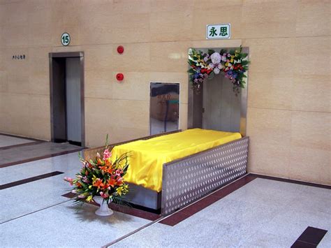 听说殡葬行业利润率达1000%，是咋回事呢(殡葬行业利润为什么这么大) | 布达拉宫