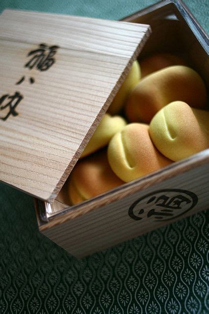 百年老店『虎屋』(TORAYA)日本天皇赠送外图片