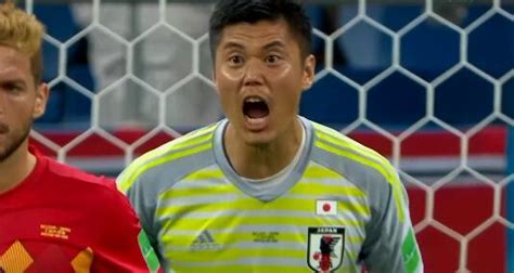 日本男足公布世界杯26人名单，旅欧球员人数高达20名_赛事聚焦_体育频道