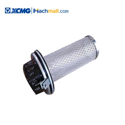 XCMG wheel loader spare parts Air Filter Element 612600114993A(500Fn ...