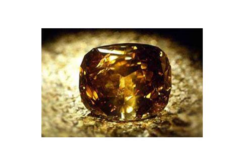 全球最贵十大钻石,世界第一贵钻石是哪个?-小狼观天下
