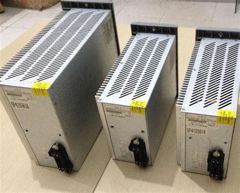 RT4820F充电模块-高频开关电源模块/直流屏充电模块-深圳市润海通科技有限公司