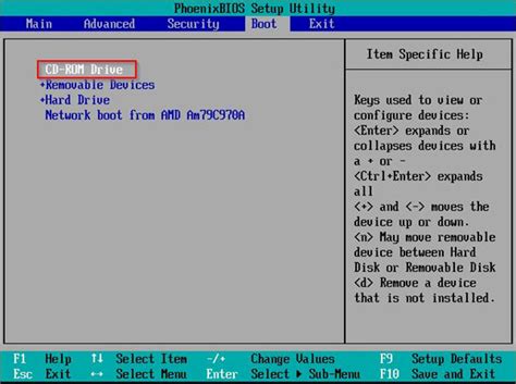 windows10原版光盘映像文件怎么安装-完美教程资讯-完美教程资讯