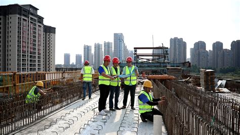 打造“轨道上的主城都市区” 重庆首条城轨快线预计2026年通车 - 重庆日报网