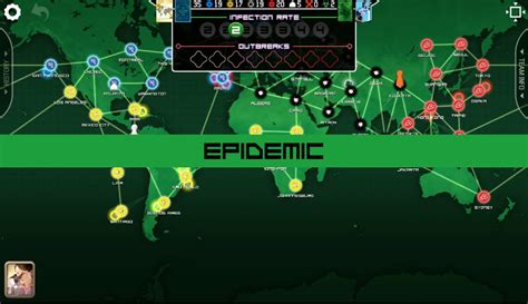 《瘟疫危机》开发商解释下架原因：游戏落伍了_3DM单机