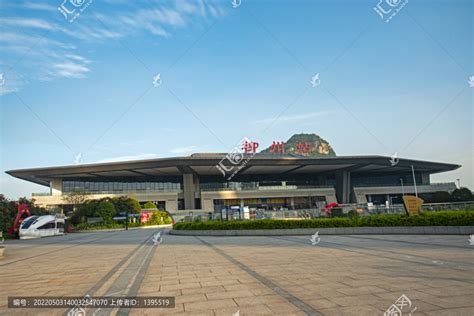 火车站风景,柳州火车站,路桥建筑,建筑摄影,摄影,汇图网www.huitu.com