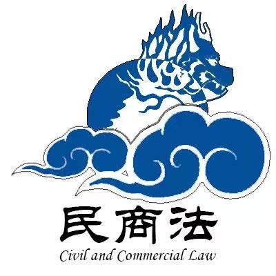 王岩岩诉徐意君、北京市金陛房地产发展有限责任公司案外人执行异议之诉案 - 知乎