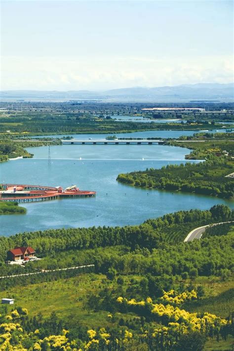 2022中国城市软实力巡礼：乌兰察布价值233.18亿元 排序第240名 指数0.3559_企业_页岩_低碳