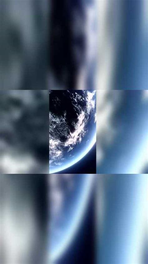 比地球更加宜居的星球：开普勒22B（加强版地球）|开普勒|地球|宜居_新浪新闻