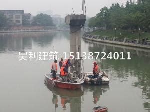 水下电焊-水下切割（单位）_沉管施工公司-江苏佩润水下工程有限公司