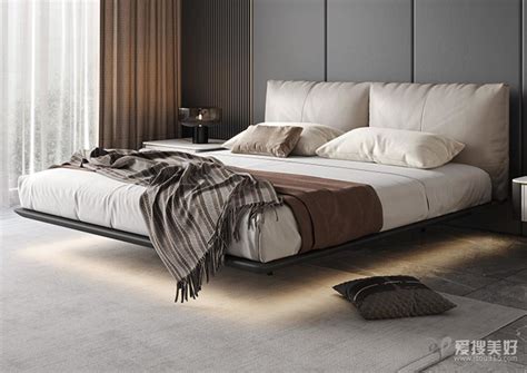 香港家用小户型储物沙发床科技布坐卧睡床两用可以当床梳化可变床-淘宝网