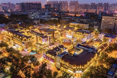 济南西站规划3dmax 模型下载-光辉城市