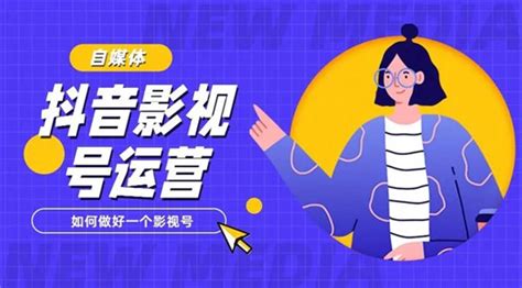 万万没想到，玛丽苏短剧竟成了品牌营销的新宠 | 人人都是产品经理