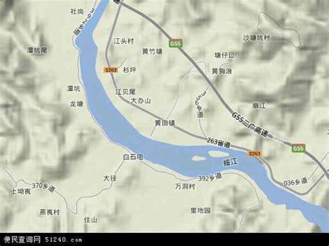 2020年广东省肇庆市土地利用数据-地理遥感生态网
