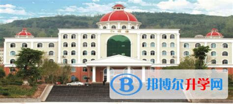 重庆市石柱中学校网站网址主页