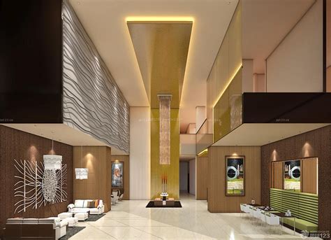 快捷酒店客房的整体设计方案和空间尺度的选择_思斐空间设计-站酷ZCOOL