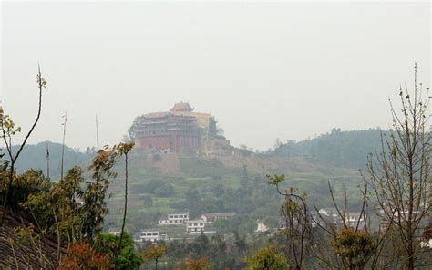 自贡荣县长山镇,自贡长山镇,自贡荣县_大山谷图库