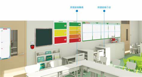 结构化教学和非结构化教学