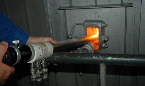 二氧化硅气凝胶原料耐高温隔热材料纳米气凝胶板600度气凝保温毡-阿里巴巴