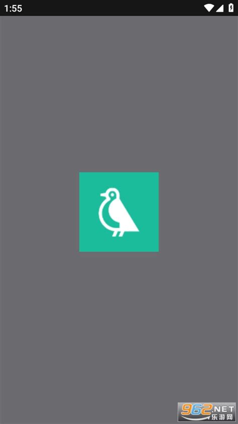飞鸟app免费听书下载-飞鸟app听书下载安装 v2-乐游网软件下载