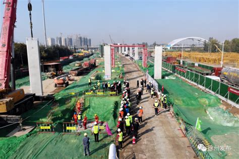 人民路高架桥封闭维修 6月22日将重新开放车辆行驶_手机新浪网