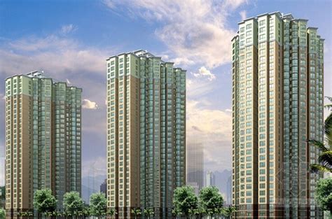 [北京]超高层住宅楼建筑安装工程量清单报价书（全套报表含分析）-清单定额造价信息-筑龙工程造价论坛